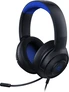 Razer Kraken X для console
