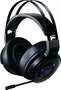 Razer Thresher for PS4