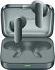 Realme Buds Air7 Moss зеленый