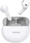 Realme Buds T01 white
