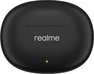 Realme Buds T110 black