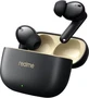 Realme Buds T300 black