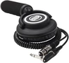 Reloop RHP-10 Mono