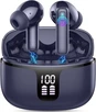 Renimer BK11 blue