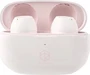 Rose Technics Ceramics white