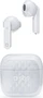 SBS Mobile Air Free white