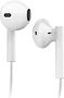 SBS Mobile Studio Mix 65c white
