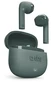 SBS Mobile TWS One colour green