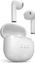 SBS Mobile TWS One colour white