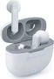 SBS Mobile TWS Twin flow white