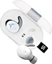 SOUL ST-XS2 white