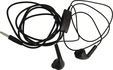 Samsung EHS61 black