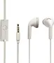 Samsung EHS61 white