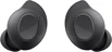 Samsung Galaxy Buds FE graphite