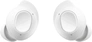 Samsung Galaxy Buds FE Mystic белый