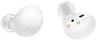 Samsung Galaxy Buds2 белый