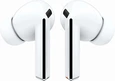 Samsung Galaxy Buds3 Pro белый