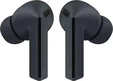 Samsung Galaxy Buds3 FE черный