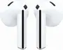 Samsung Galaxy Buds3 White