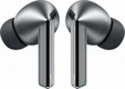 Samsung Galaxy Buds3 Pro серебро