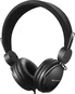 Sandberg миниJack гарнитура with Line-Mic