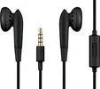 Sandberg Speak'n Go Earset black