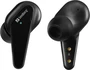 Sandberg Touch Pro