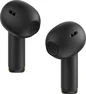 Sennheiser Accentum Open черный
