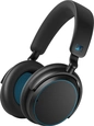 Sennheiser Accentum wireless синий