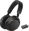 Sennheiser Accentum wireless Special Edition