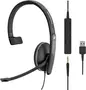 Sennheiser Adapt SC 135 USB