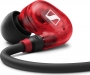 Sennheiser IE 100 Pro Red (508942)