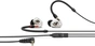 Sennheiser IE 100 Pro clear