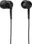 Sennheiser IE 4