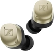 Sennheiser Momentum True wireless 4 золотой