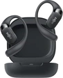 Shokz OpenFit 2 черный