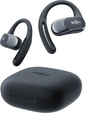 Shokz OpenFit Air черный