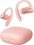 Shokz OpenFit Air розовый