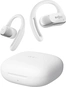 Shokz OpenFit Air белый