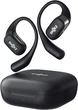 Shokz OpenFit черный