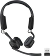 Shokz OpenMeet USB-A