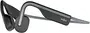 Shokz OpenMove grey