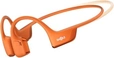 Shokz OpenRun Pro 2 mini оранжевый