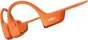 Shokz OpenRun Pro 2 оранжевый