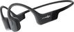 Shokz OpenRun Pro 2 mini черный