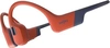 Shokz OpenSwim Pro красный