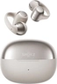 Shokz Opendots One серый