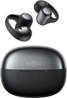 Shokz Opendots One черный