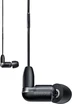 Shure Aonic 3 черный
