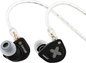 Simgot EW300 DSP Edition